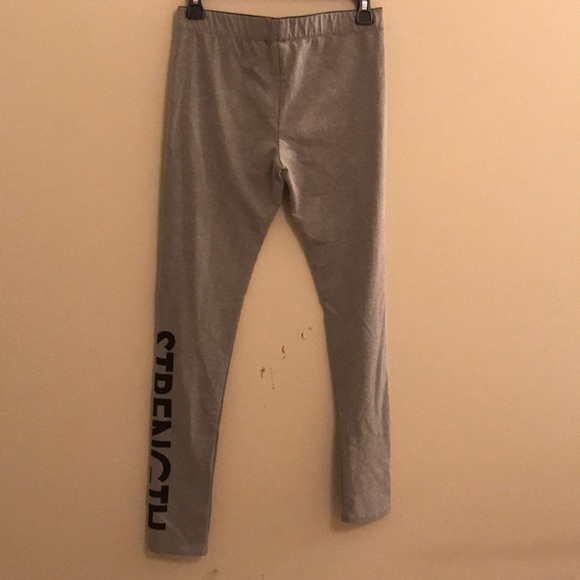 guru active leggings